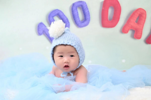 磐石孕妇为什么肚子胀气